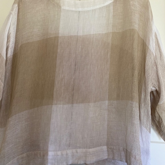 J.jill - Picture 9 of 13